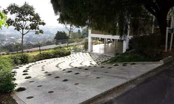 Imagem 2: Casa residencial para venda e locação, Condomínio Alpes de Vinhedo, Vinhedo - CA0727