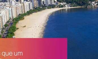 Imagem 6: Apartamento para venda com 40 metros quadrados com 1 quarto em Ingá - Niterói - RJ