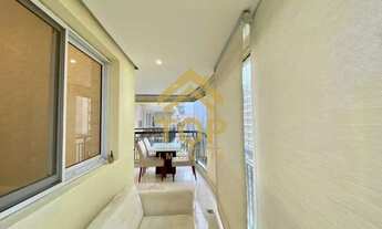 Imagem 5: Barra da Tijuca - Penísnula