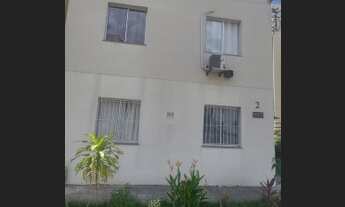 Imagem 2: ALUGA-SE APARTAMENTO NO BAIRRO SÃO RAIMUNDO