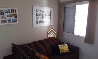 Imagem 5: Casa com 2 dormitórios à venda, 46 m² por R$ 159.000,00 - Jardim Algarve - Alvorada/RS