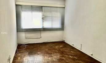 Imagem: Apartamento para Venda em Rio de Janeiro