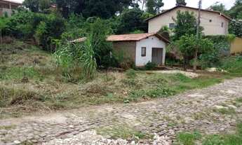 Imagem 3: Terreno Planalto Uruguai 10x30,troco por carro