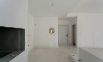 Imagem 7: CURITIBA - Apartamento Padrão - Batel