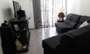 Imagem 3: Apartamento 2 quartos na Av. Marechal Rondon