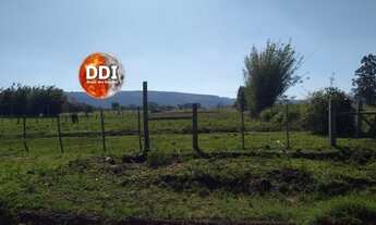 Imagem 4: Área de Terra 3 hectares Zona Rural em Glorinha de barbada!!!