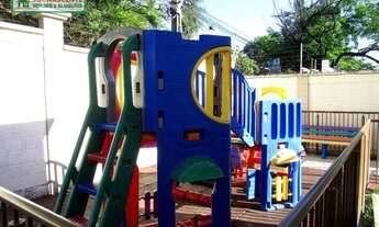 Imagem 4: Apartamento com 2 dormitórios para alugar, 48 m² por R$ 1.212,42/mês - Mondubim - Fortalez