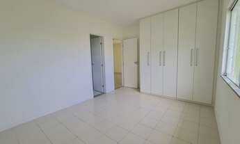 Imagem 5: Casa de condomínio sobrado para venda tem 320 metros quadrados com 4 quartos