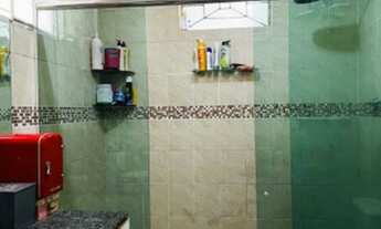 Imagem 6: Casa para venda com 3 quartos em Pedreira - Belém - Pará