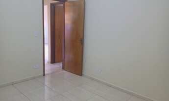 Imagem 6: Casa com 2 dormitórios à venda, 100 m² por R$ 395.000 - Tupi - Praia Grande/SP