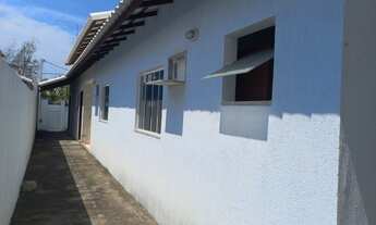 Imagem 6: Casa à venda com 2 quartos independente na Rasa Búzios