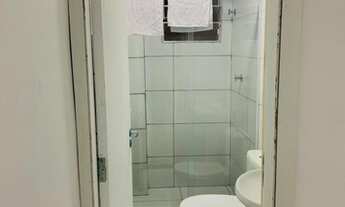 Imagem 4: Aluguel apartamento mobiliado SP