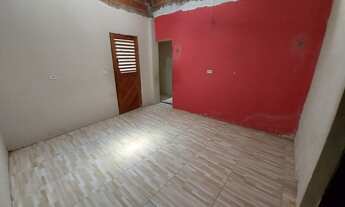 Imagem 3: Vende-se casa em Guamaré 65,000