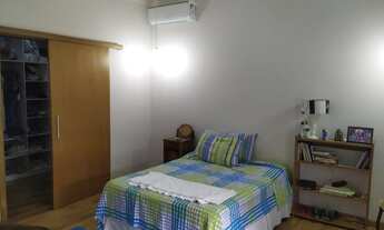 Imagem 7: Imóveis Aeroporto 1300 m² Terreno