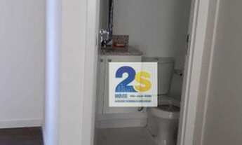 Imagem 6: Apartamento com 1 dormitório à venda, 35 m² por R$ 364.999,99 - Santana - São Paulo/SP