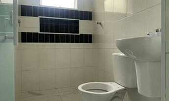 Imagem 5: Casa com 2 dormitórios para alugar, 120 m² por R$ 2.800/mês - Vila Mafra - São Paulo/SP