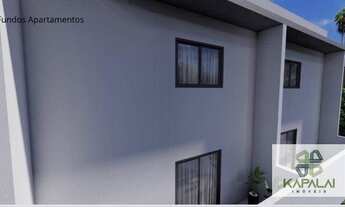 Imagem 6: Apartamento próximo do mar com 3 dormitórios - Itajuba - Barra Velha/SC
