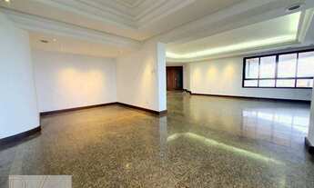 Imagem 6: Apartamento 3 Dormitórios 3 Suítes à venda 300 m² R$ 1.950.000,00 - Itaigara - S