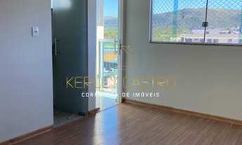 Imagem 7: Oportunidade ! Cobertura com duas suítes em bairro central- Sete Lagoas!