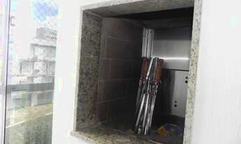 Imagem 6: Apartamento pronto para morar