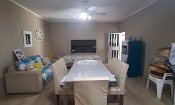 Imagem 4: ÓTIMA Casa para venda com 220 metros quadrados com 4 quartos em Sarandi - Porto Alegre - R