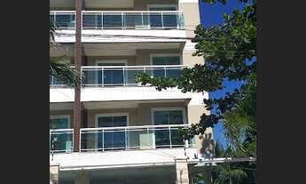 Imagem: Apartamento para venda no jardim Mariléa