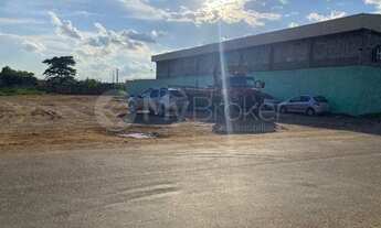 Imagem 2: Lote/Terreno, Maria Conceição das Dores, Aparecida De Goiânia, Vila Maria