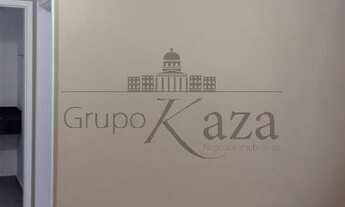 Imagem 6: Apartamento Maranata - Vila Industrial para venda com 70m²