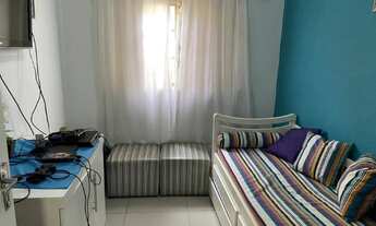 Imagem 6: Casa com 3 quartos no Loteamento Panorama