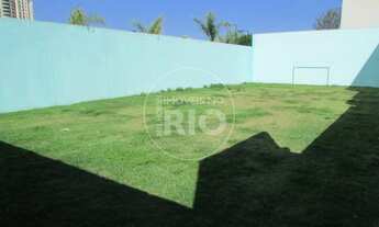 Imagem 7: Casa no Condomínio Malibú