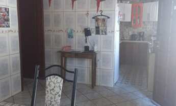 Imagem 6: Casa para Venda em São José/SC