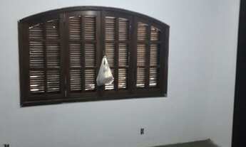 Imagem 2: Casa na Venda da Cruz