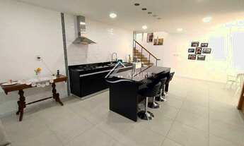 Imagem 11: Casa à venda por R$ 1.700.000,00 - Boa Viagem - Niterói/RJ