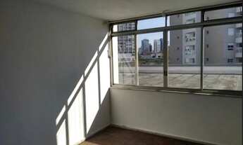 Imagem 5: EXCELENTE OPORTUNIDADE APTO. 3 DTS. PRÓXIMO AO METRO FRADIQUE COUTINHO