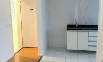 Imagem 6: APARTAMENTO COM 2 DORMITÓRIOS PARA ALUGAR, 68 M² POR R$ 2.200,00/MÊS - JARDIM FLOR DA MONT