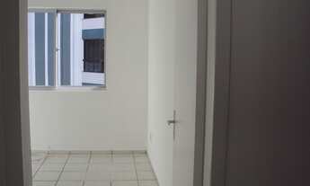 Imagem 7: Apartamento no centro de Balneário - 2 dormitórios