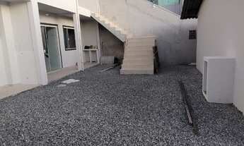 Imagem 2: Kitnet para locação em itajai