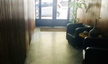 Imagem 7: NESTOR PESTANA COM 1 DORMITÓRIO