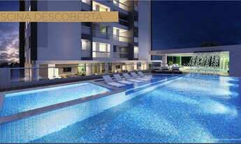 Imagem 6: DS: Condomínio Jonathan Nunes Bairro Fátima