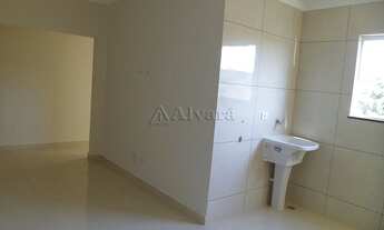 Imagem 4: Locação-Apartamento-São Paulo-Vila Guedes