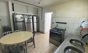 Imagem 4: Waka Pensioanto para Mensalista - Metrô Tatuapé