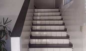 Imagem 7: VENDA PRÉDIO - BAIRRO LOURDES