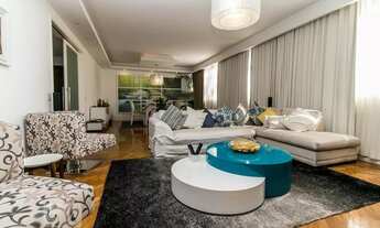 Imagem 2: Rio de Janeiro - Apartamento Padrão - Botafogo