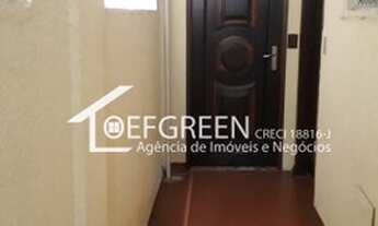 Imagem 2: Kitnet/conjugado para venda possui 30 metros quadrados com 1 quarto em Liberdade - São Pau