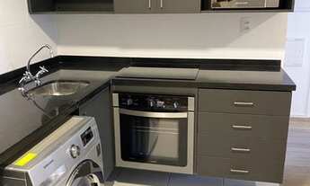 Imagem 2: Apartamento para locação de 80 metros no bairro Jardim das perdizes-SP