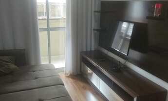 Imagem 6: Apartamento no bairro Espinheiros - Itajaí/SC