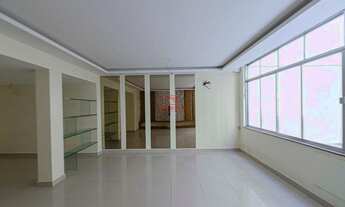 Imagem 5: Apartamento de 3 quartos em Ipanema - AGJ