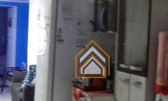 Imagem 7: Casa residencial à venda, Jardim Algarve, Alvorada