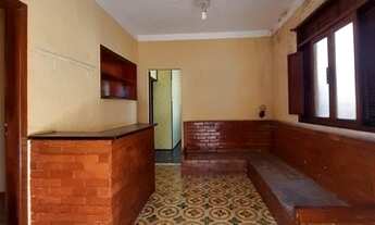 Imagem 4: Casa 3 Quartos com Piscina em Santa Cruz - RJ