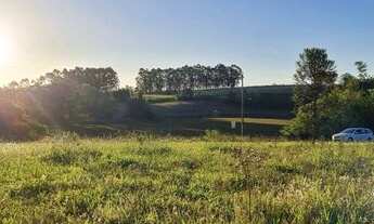 Imagem 3: Sítio 4 hectares com açude em Águas claras, oportunidade!